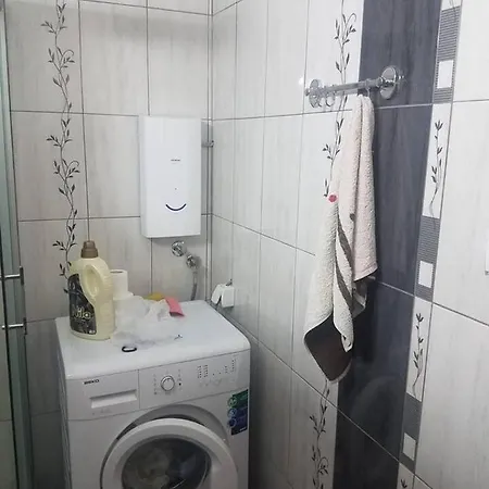 Karpos Skopje