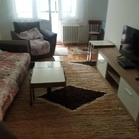 Karpos Skopje